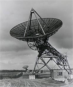 Claudia Suárez y Sara Pidal timeline | Timetoast timelines