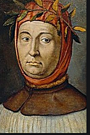 Petrarca