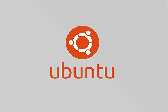Ubuntu