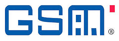 GSM