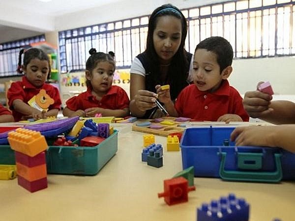 Aprobación del Conpes