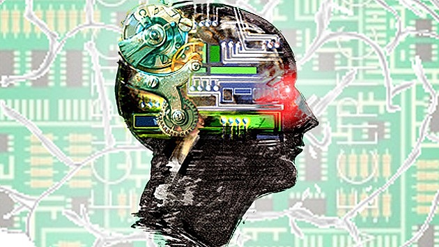 Nuevos desarrollos en inteligencia artificial, nanotecnología y telecomunicaciones