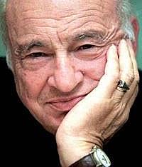 Edgar Morin. Corriente por competencias