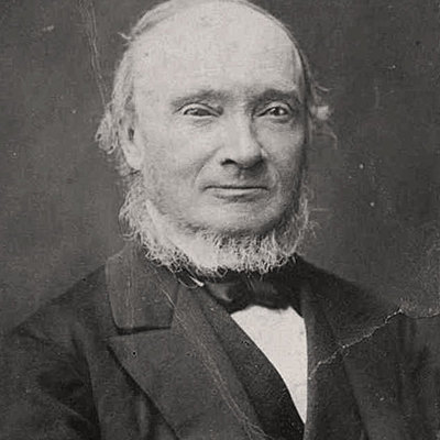 Timeline: Språkhistorien