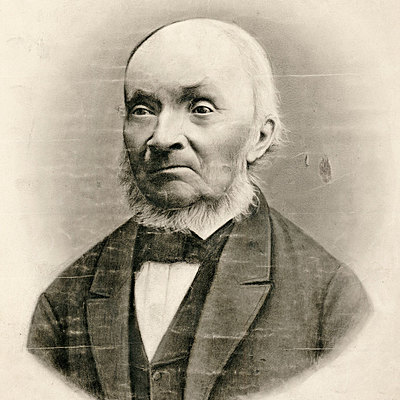 Timeline: Språkhistorie