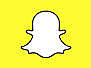 Snapchat
