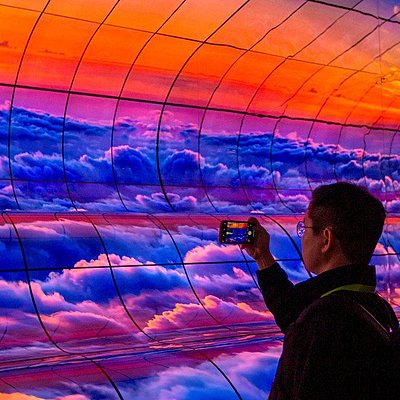 Timeline: Historia de la Informática