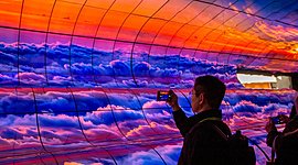 Timeline: Historia de la Informática