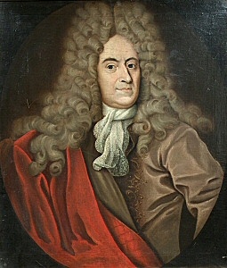 1675 Ole Roemer misura la velocità della luce.