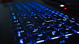 Timeline: Generaciones de la informática e hitos históricos