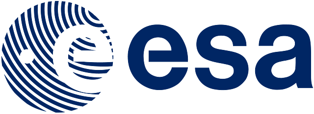 Neix a París l'Agència Espacial Europea