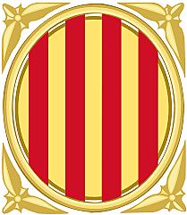 Abolició de les institucions de Catalunya