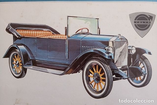 Transporte vehicular