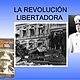 La cada de pern y la revolucion libertadora 1 638