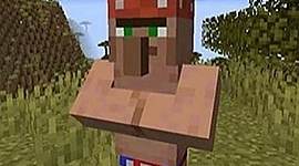 Timeline: Evolución de las TICS