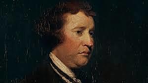 Neglected By Birtish