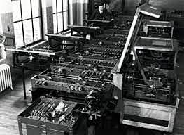 Analizador diferencial