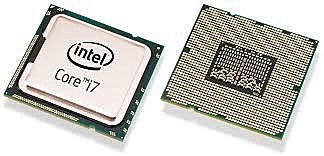 aparición del primer microprocesador