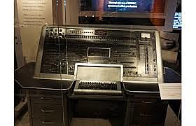 Univac 1