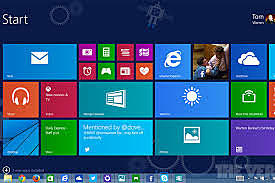 Windows 8.1