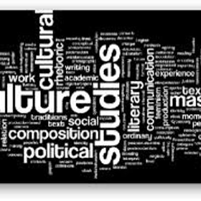 Timeline: fenómenos que influyeron en la emergencia de los estudios culturales en Birmingham