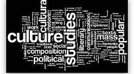 Timeline: fenómenos que influyeron en la emergencia de los estudios culturales en Birmingham