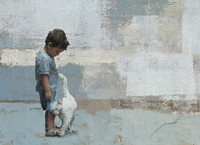 I ara què faig jo amb tu?