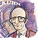 Kuhn