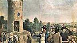 Timeline: l'évolution de la communication