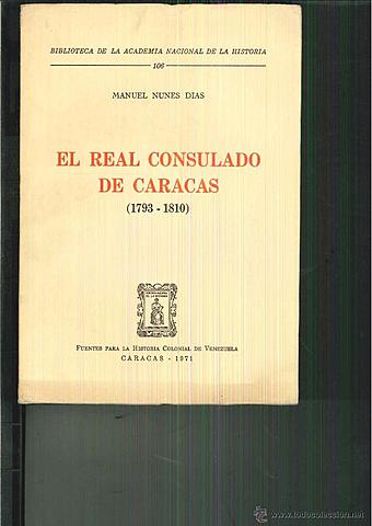 Real consulado de Guadalajara