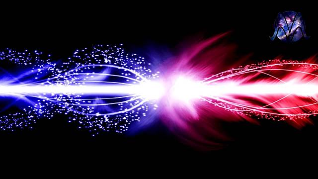 Albert Einstein Presents his Quantum Theory of Light