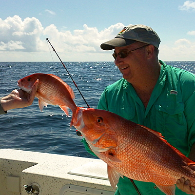 Timeline: Jess Thacker Timeline