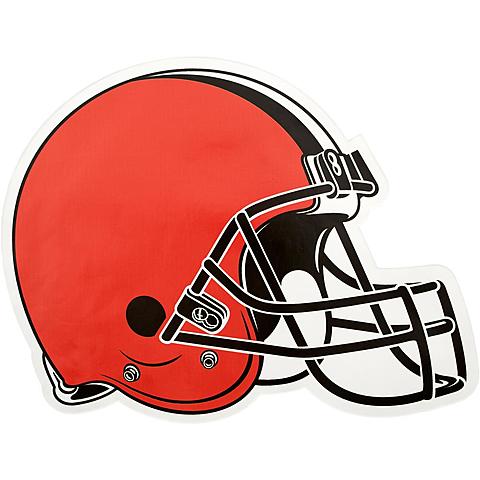 Jerry Sherk sets club (Cleveland Browns) record with 4 sacks