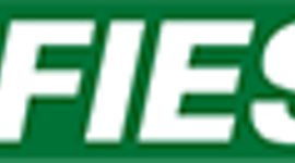 Timeline: Curso de informática