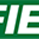 Fiesc logo
