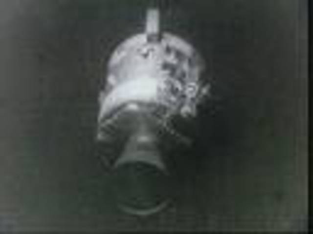 Apollo 13