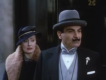 Agatha Christie disappears for 11 days