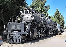 Innovaciones en el transporte