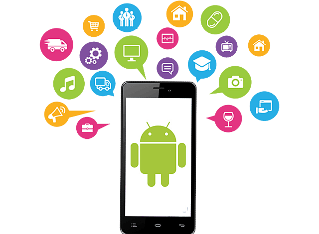 Linguagem de programação