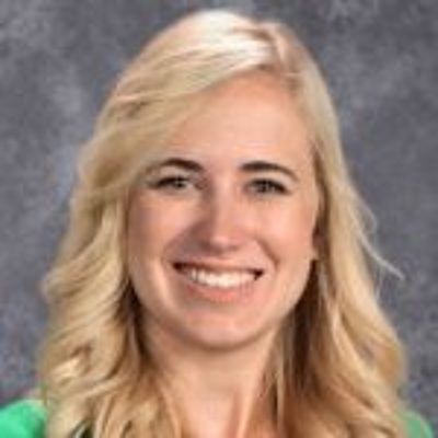 Timeline: Erin's Birthday