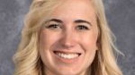 Timeline: Erin's Birthday