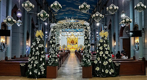 "Do They Know It's Christmas" released