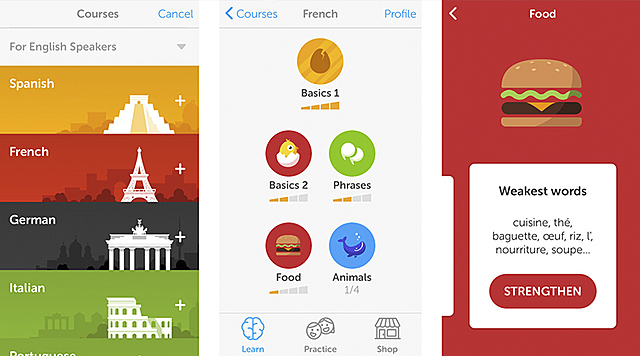 Medienpädagogik PH Bern