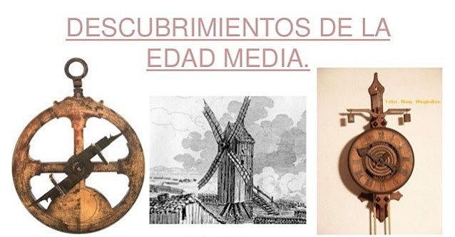 Avances tecnológicos de la China.