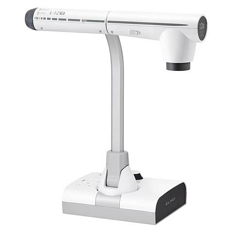 Medienlandschaft BFF Bern