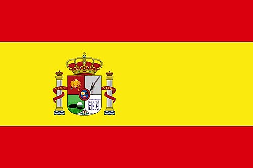 C Dominguez toma la fortaleza de Omoa