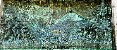 Batalla de Mataquescuintla