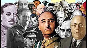 Guerra Civil Española