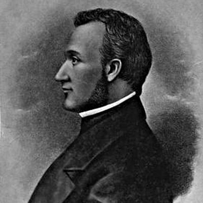 Timeline: Enemigos de Morazan