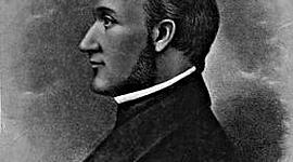 Timeline: Enemigos de Morazan